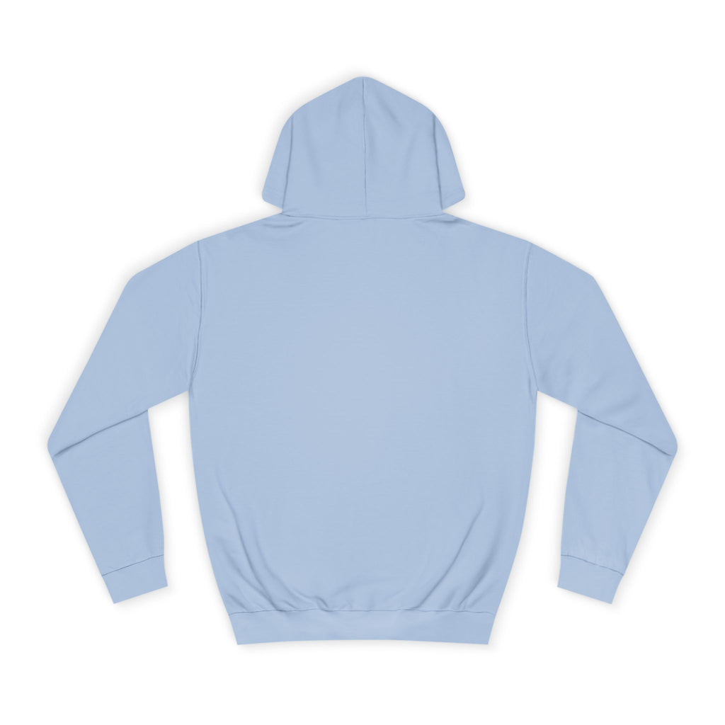Hoodie Pullover