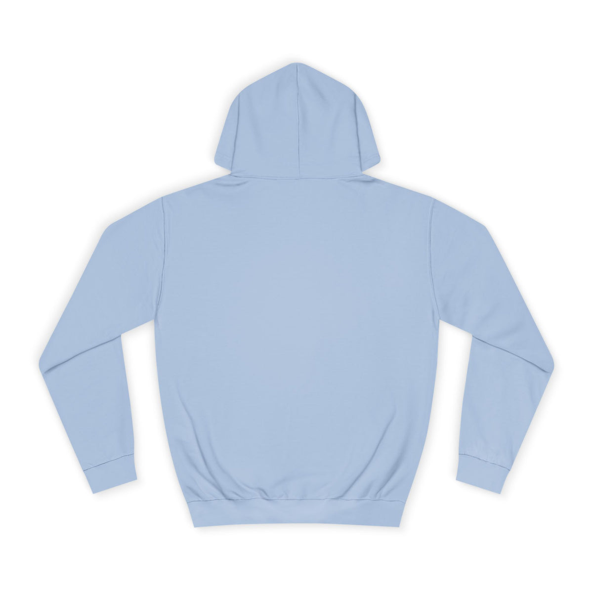 Hoodie Pullover