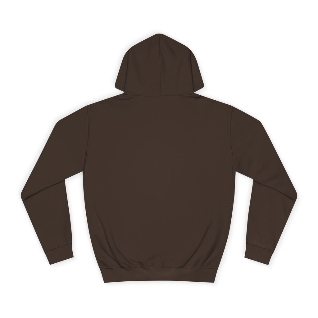 Hoodie Pullover
