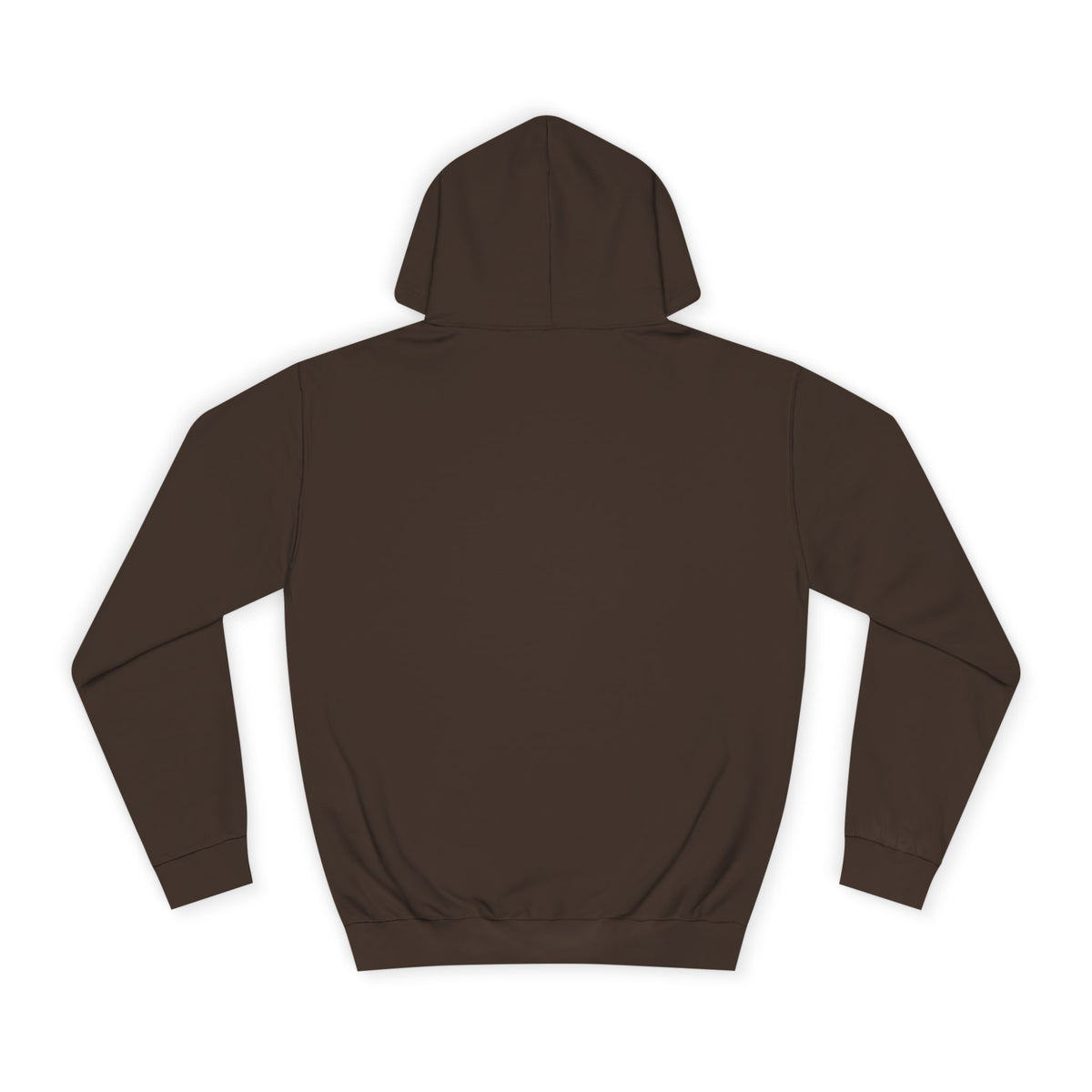 Hoodie Pullover