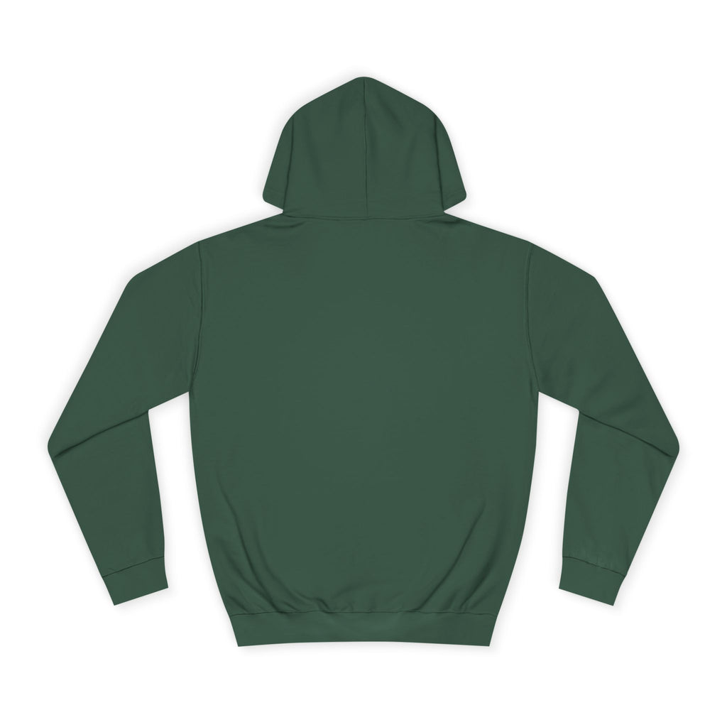Hoodie Pullover