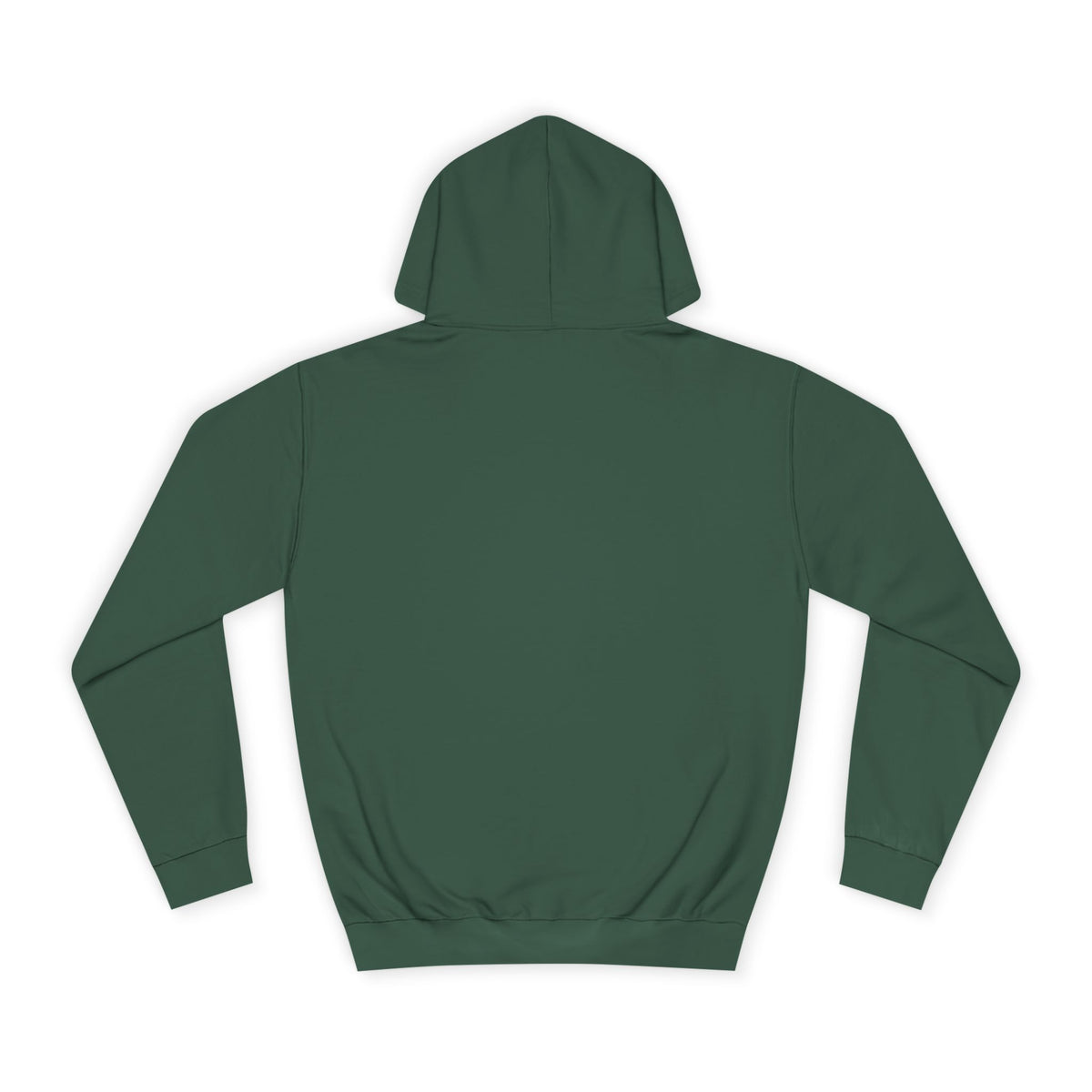 Hoodie Pullover