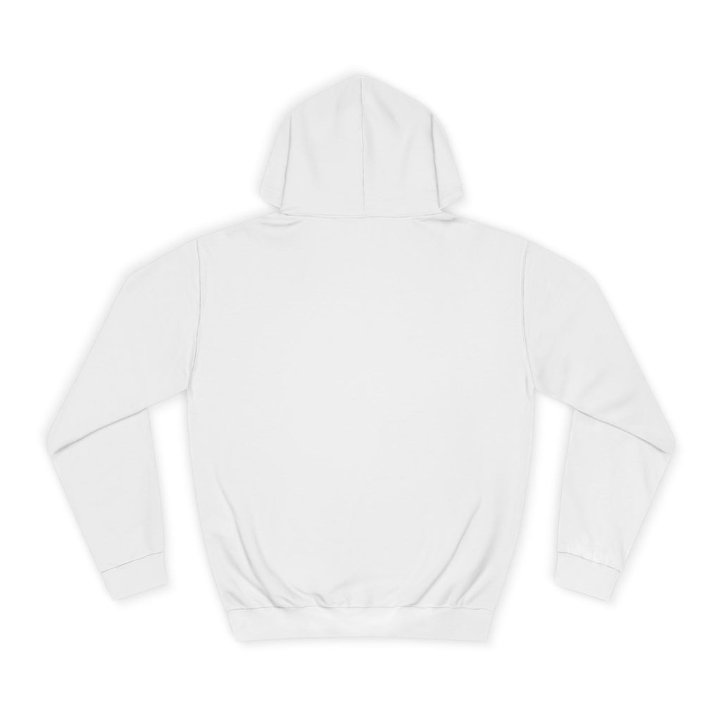 Hoodie Pullover