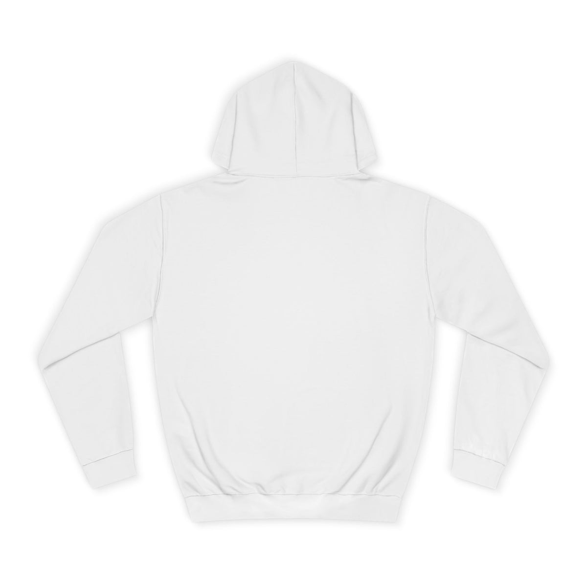 Hoodie Pullover