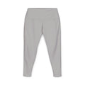 Live With Passion Yoga Pants — Women’s High-Waist Leggings, Inspirational Activewear