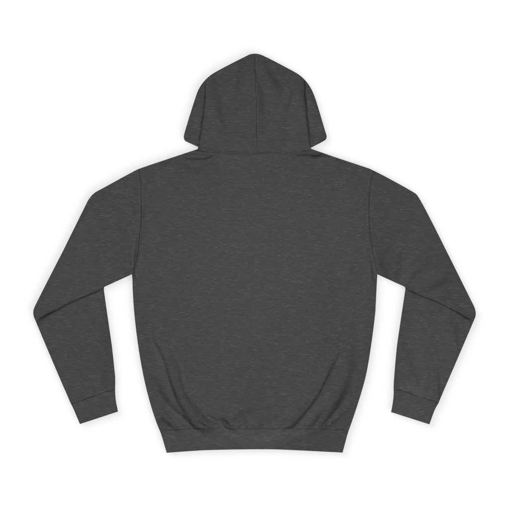 Hoodie Pullover