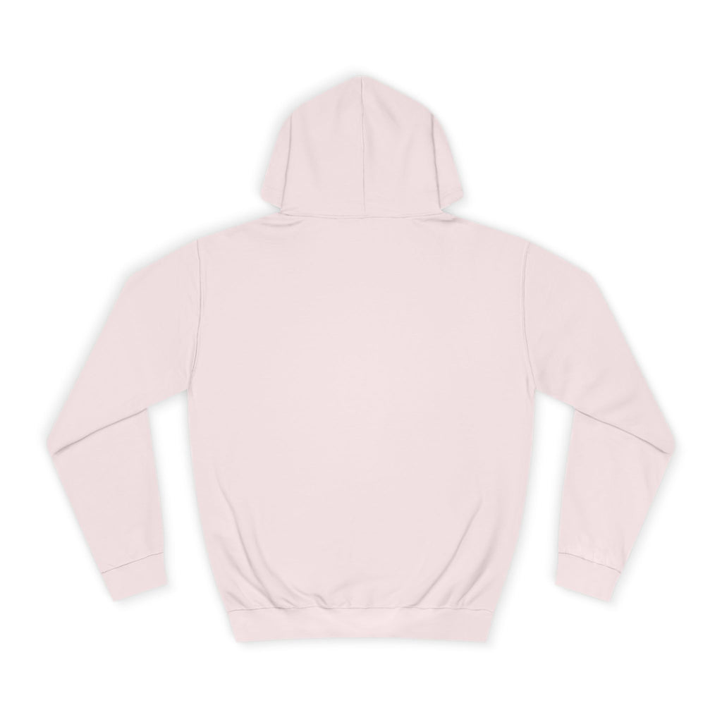 Hoodie Pullover