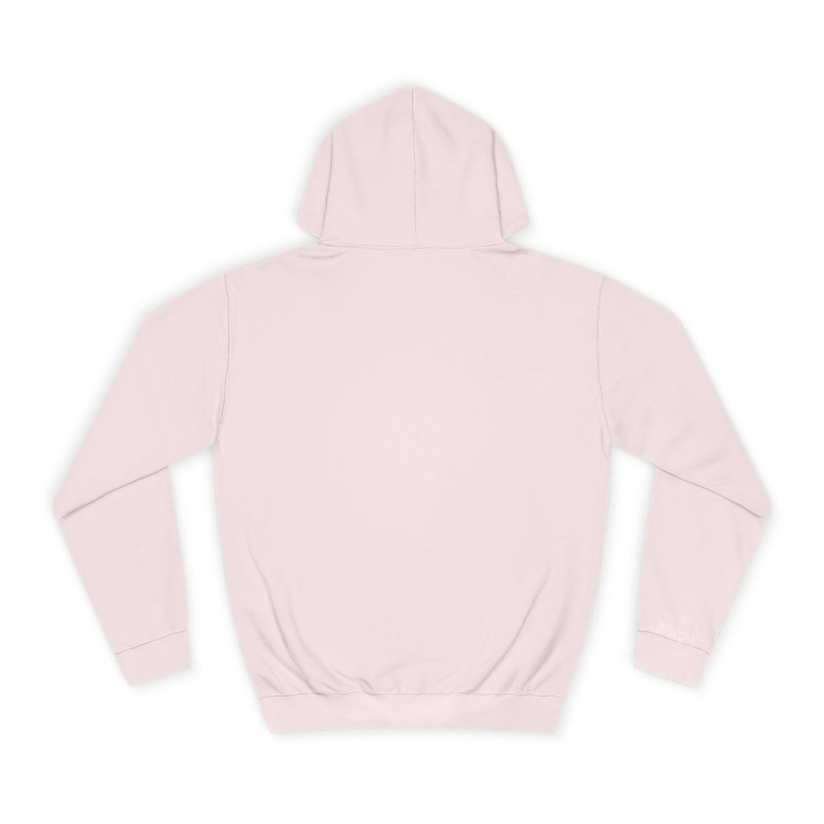 Hoodie Pullover