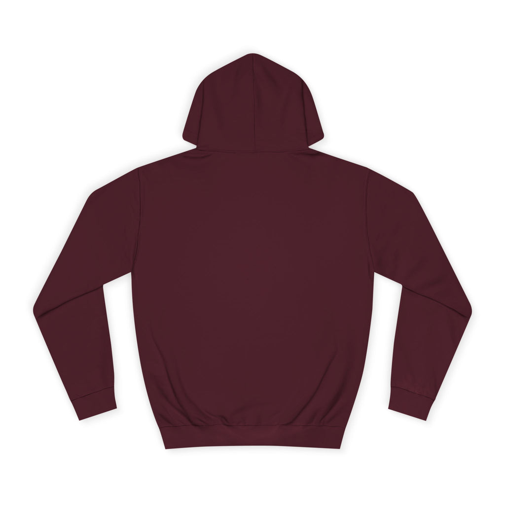 Hoodie Pullover