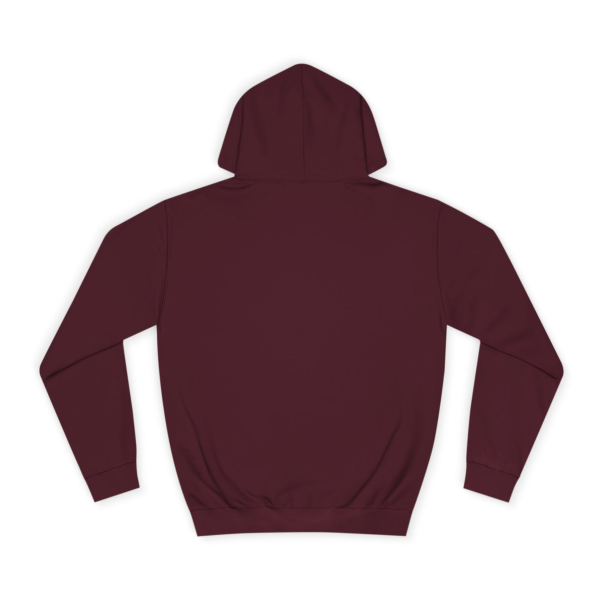 Hoodie Pullover