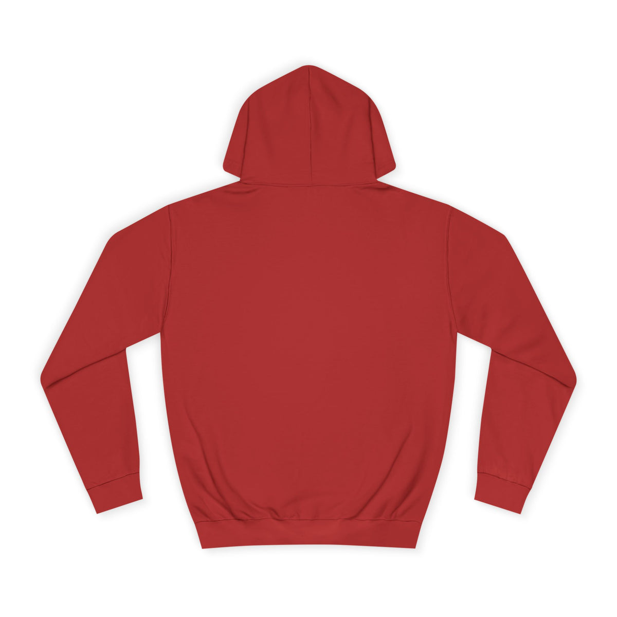 Hoodie Pullover