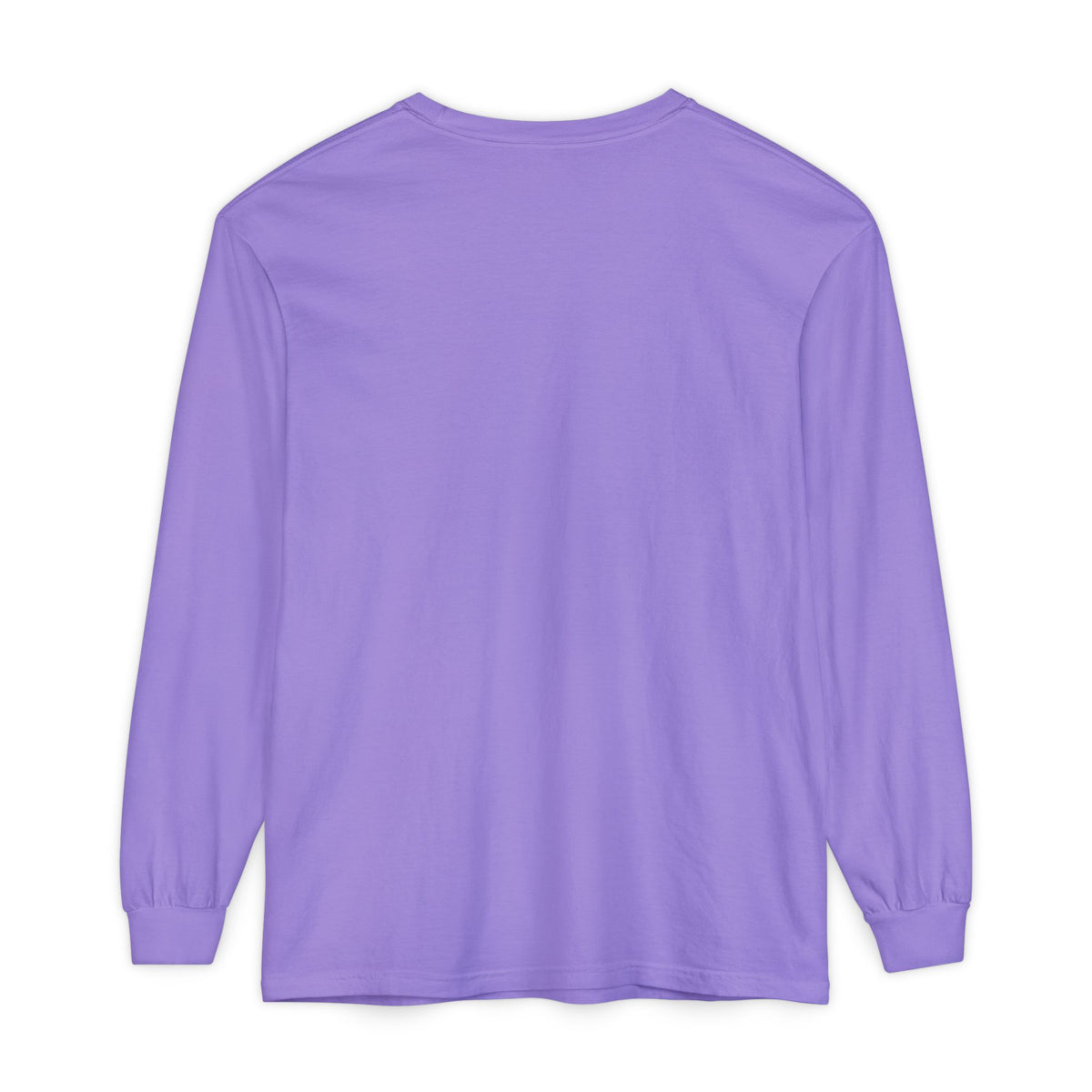 Wines Constantly Long Sleeve Tee