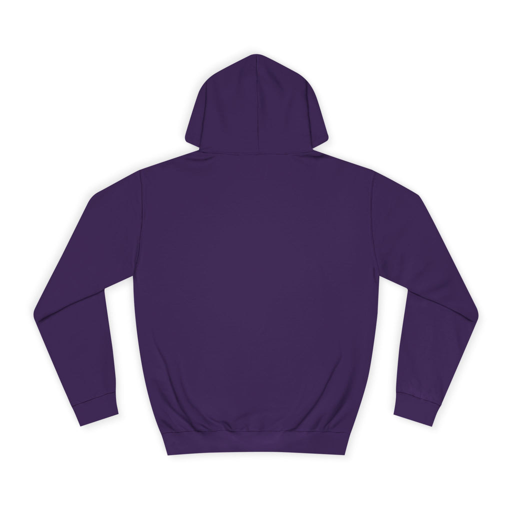 Hoodie Pullover