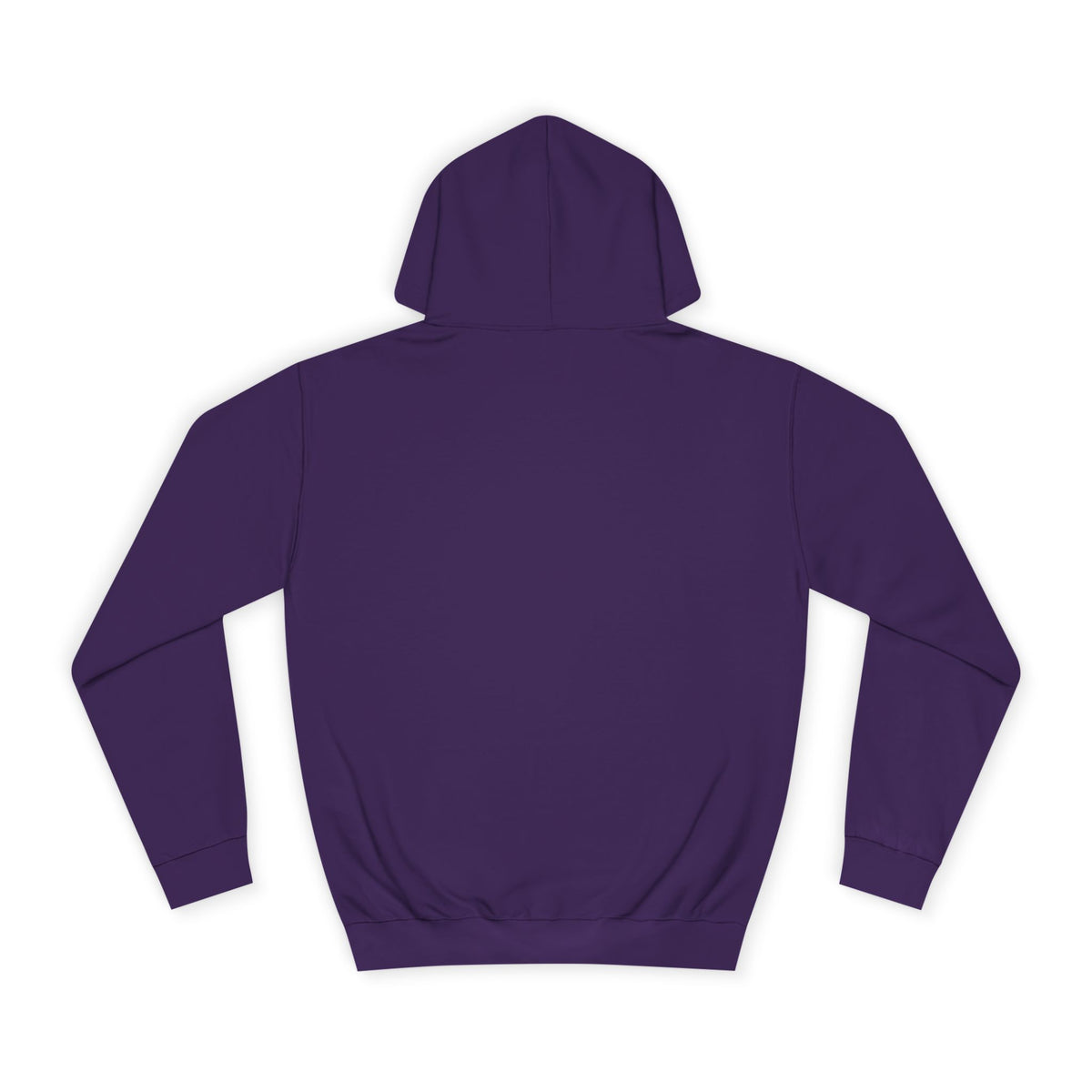 Hoodie Pullover