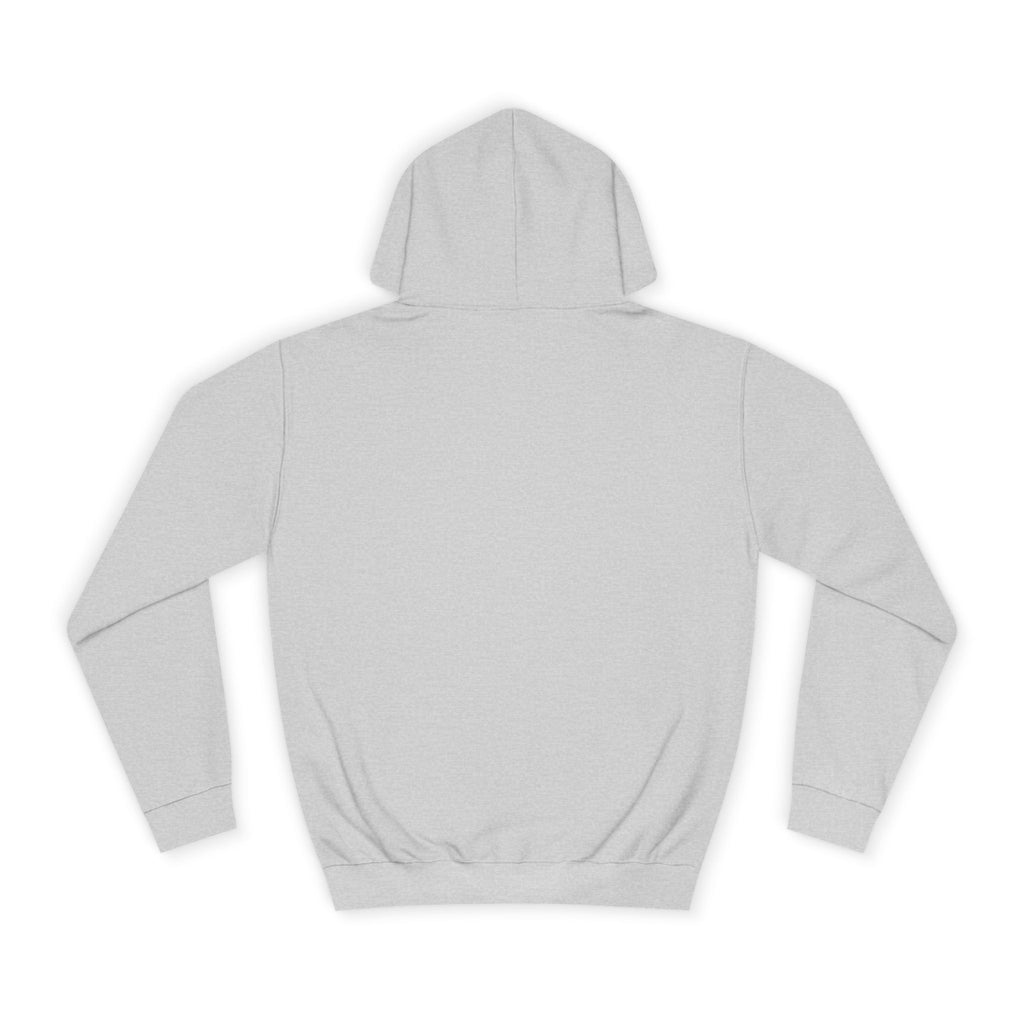Hoodie Pullover