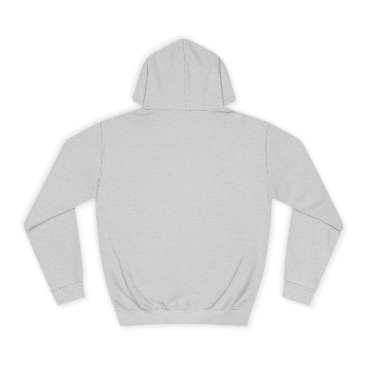 Hoodie Pullover