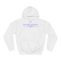 Hoodie Pullover