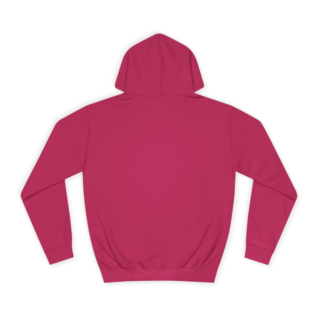 Hoodie Pullover