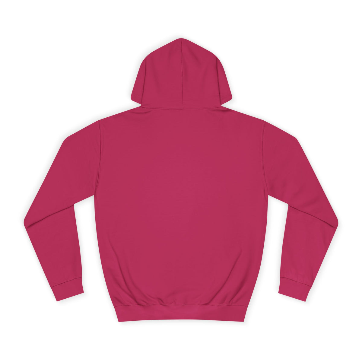 Hoodie Pullover