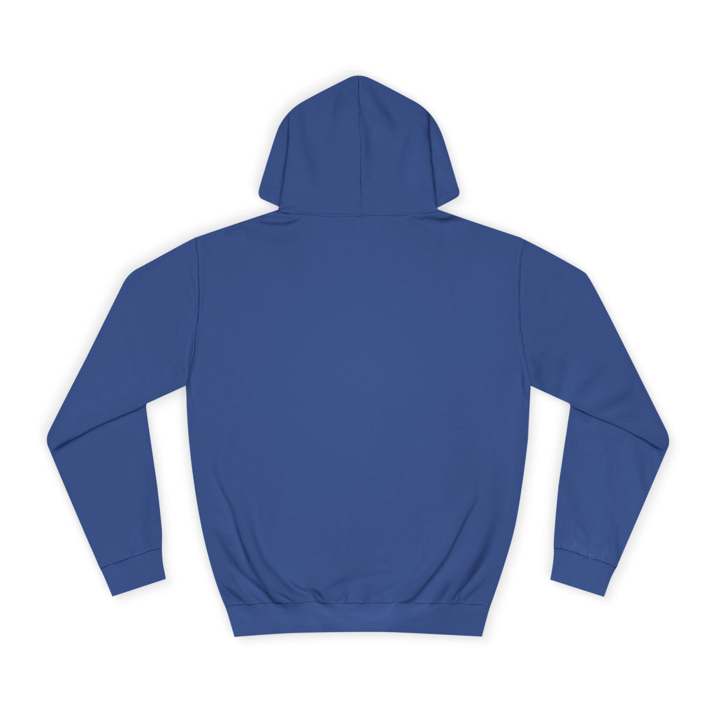 Hoodie Pullover