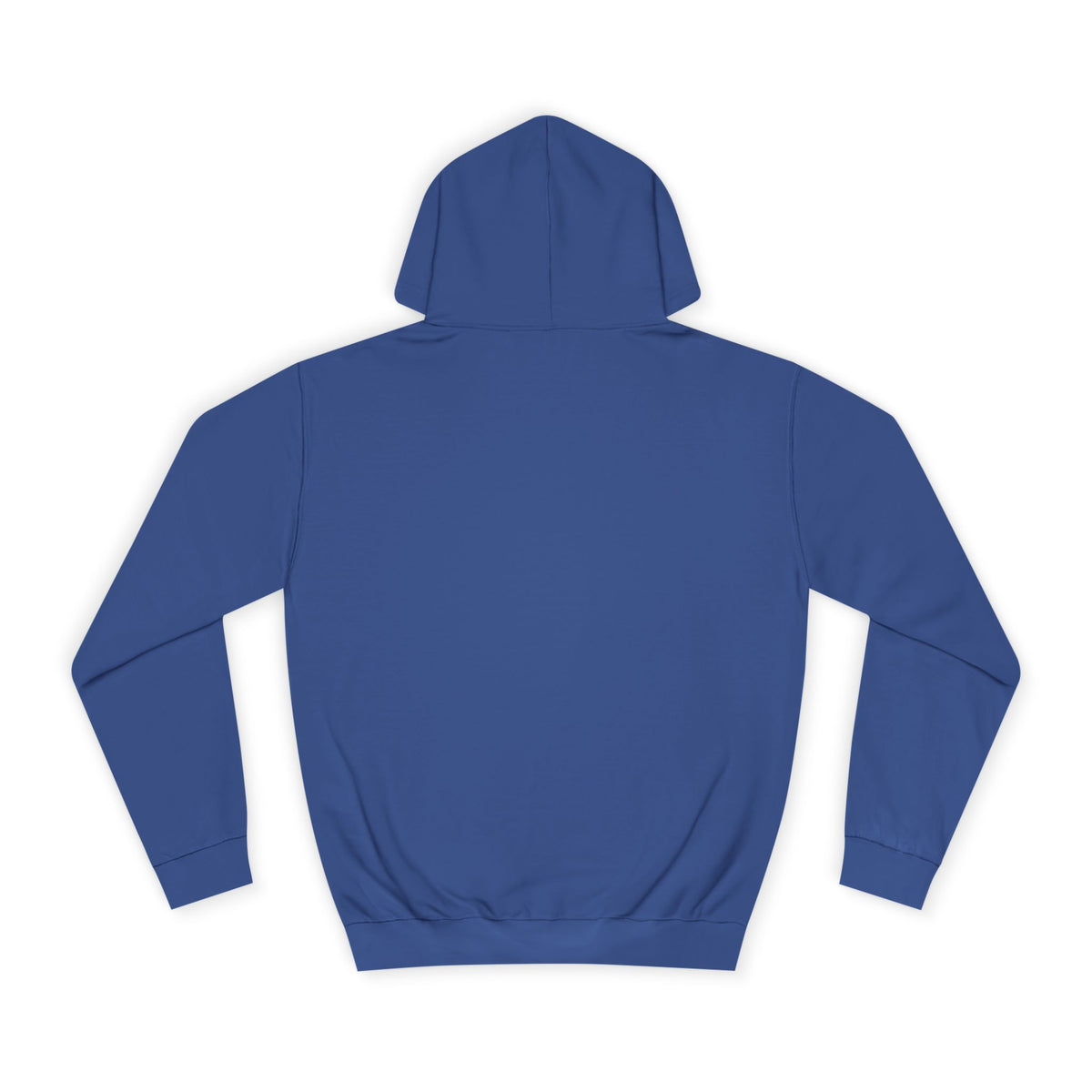 Hoodie Pullover